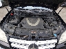 4JGBF71E78A****** Repairable 2008 Mercedes-Benz GL-Class in Englishtown