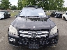 4JGBF71E78A****** Wrecked 2008 Mercedes-Benz GL-Class in New Jersey State