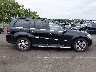 4JGBF71E78A****** Used 2008 Mercedes-Benz GL-Class in New Jersey State