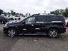 4JGBF71E78A****** Repairable 2008 Mercedes-Benz GL-Class in New Jersey State