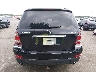 4JGBF71E78A****** Wrecked 2008 Mercedes-Benz GL-Class