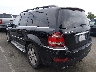 4JGBF71E78A****** Salvage and Repairable 2008 Mercedes-Benz GL-Class in Englishtown