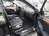4JGBF71E78A****** Used and Repairable 2008 Mercedes-Benz GL-Class in New Jersey State