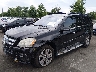 4JGBF71E78A****** Salvage and Repairable 2008 Mercedes-Benz GL-Class in New Jersey State