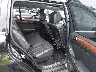 4JGBF71E78A****** Wrecked 2008 Mercedes-Benz GL-Class in Englishtown