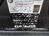 4JGBF71E78A****** Used 2008 Mercedes-Benz GL-Class in Englishtown