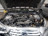 4S4BSBFC5G3****** Reparables 2016 Subaru Outback en Omaha