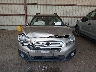 4S4BSBFC5G3****** Destrozados 2016 Subaru Outback en Estado de Nebraska