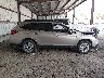 4S4BSBFC5G3****** Usados 2016 Subaru Outback en Estado de Nebraska