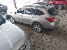 4S4BSBFC5G3****** Reparables 2016 Subaru Outback en Estado de Nebraska