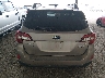 4S4BSBFC5G3****** Destrozados 2016 Subaru Outback