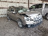 4S4BSBFC5G3****** Salvamento y Destrozados 2016 Subaru Outback en Omaha