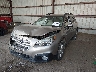 4S4BSBFC5G3****** Usados y Reparables 2016 Subaru Outback en Omaha
