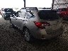 4S4BSBFC5G3****** Salvamento y Reparables 2016 Subaru Outback en Omaha