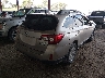 4S4BSBFC5G3****** Salvamento y Destrozados 2016 Subaru Outback en Estado de Nebraska
