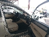 4S4BSBFC5G3****** Usados y Reparables 2016 Subaru Outback en Estado de Nebraska