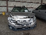 4S4BSBFC5G3****** Salvamento y Reparables 2016 Subaru Outback en Estado de Nebraska