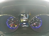 4S4BSBFC5G3****** Salvamento 2016 Subaru Outback en Omaha