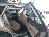 4S4BSBFC5G3****** Destrozados 2016 Subaru Outback en Omaha