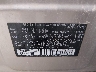 4S4BSBFC5G3****** Usados 2016 Subaru Outback en Omaha