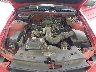 1ZVFT84N865****** Reparables 2006 Ford Mustang en Syracuse