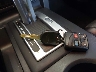 1ZVFT84N865****** Salvamento 2006 Ford Mustang en Estado de Nueva York