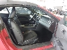 1ZVFT84N865****** Usados y Reparables 2006 Ford Mustang en Estado de Nueva York
