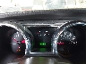 1ZVFT84N865****** Salvamento 2006 Ford Mustang en Syracuse