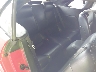 1ZVFT84N865****** Destrozados 2006 Ford Mustang en Syracuse