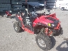 4XAJT87A9CB****** Destrozados 2012 Polaris Ranger en Estado de Missouri