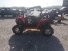 4XAJT87A9CB****** Usados 2012 Polaris Ranger en Estado de Missouri