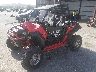 4XAJT87A9CB****** Usados y Reparables 2012 Polaris Ranger en Rec Rides Online Exclusive