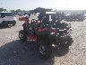 4XAJT87A9CB****** Salvamento y Reparables 2012 Polaris Ranger en Rec Rides Online Exclusive