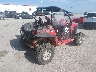 4XAJT87A9CB****** Salvamento y Destrozados 2012 Polaris Ranger en Estado de Missouri