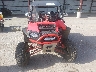 4XAJT87A9CB****** Usados y Reparables 2012 Polaris Ranger en Estado de Missouri