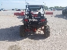 4XAJT87A9CB****** Salvamento y Reparables 2012 Polaris Ranger en Estado de Missouri