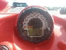4XAJT87A9CB****** Salvamento 2012 Polaris Ranger en Rec Rides Online Exclusive