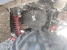 4XAJT87A9CB****** Destrozados 2012 Polaris Ranger en Rec Rides Online Exclusive