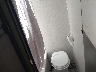 5ZT2CWFC8LJ****** Wrecked 2020 Coachmen Clipper in Arkansas State