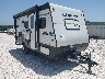 5ZT2CWFC8LJ****** Salvage and Wrecked 2020 Coachmen Clipper in Fayetteville
