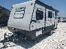 5ZT2CWFC8LJ****** Used and Repairable 2020 Coachmen Clipper in Fayetteville