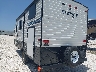 5ZT2CWFC8LJ****** Salvage and Repairable 2020 Coachmen Clipper in Fayetteville