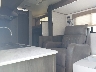 5ZT2CWFC8LJ****** Used and Repairable 2020 Coachmen Clipper in Arkansas State