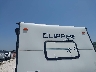 5ZT2CWFC8LJ****** Salvage and Repairable 2020 Coachmen Clipper in Arkansas State