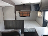 5ZT2CWFC8LJ****** Wrecked 2020 Coachmen Clipper in Fayetteville