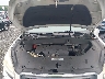 1GKKRPKD1FJ****** Reparables 2015 GMC Acadia en Elkton