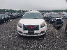 1GKKRPKD1FJ****** Destrozados 2015 GMC Acadia en Estado de Maryland
