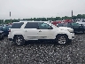1GKKRPKD1FJ****** Usados 2015 GMC Acadia en Estado de Maryland