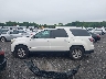 1GKKRPKD1FJ****** Reparables 2015 GMC Acadia en Estado de Maryland