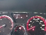 1GKKRPKD1FJ****** Salvamento 2015 GMC Acadia